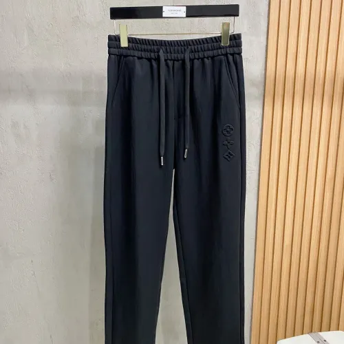 Louis Vuitton LV Pants For Men #1444494 $76.00 USD, Wholesale Replica Louis Vuitton LV Pants