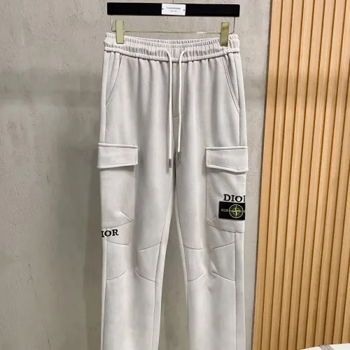 Christian Dior Pants For Men #1444506 $76.00 USD, Wholesale Replica Christian Dior Pants