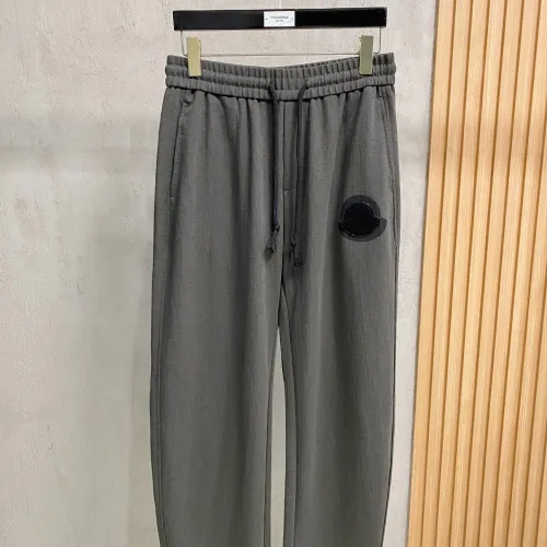 Moncler Pants For Men #1444515 $76.00 USD, Wholesale Replica Moncler Pants