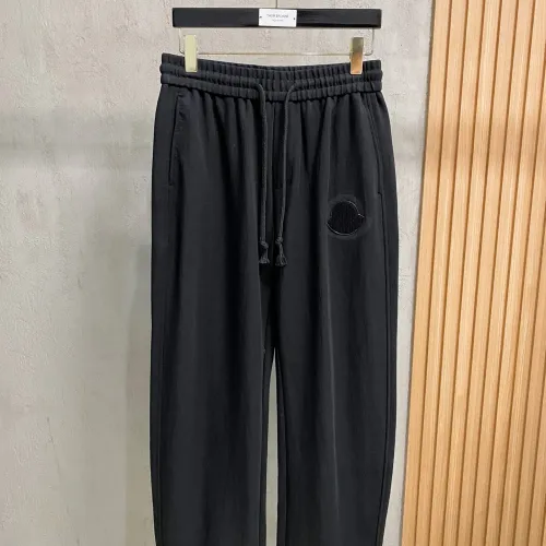 Moncler Pants For Men #1444516 $76.00 USD, Wholesale Replica Moncler Pants
