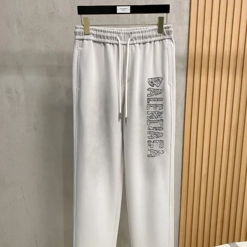 Balenciaga Pants For Men #1444522 $76.00 USD, Wholesale Replica Balenciaga Pants