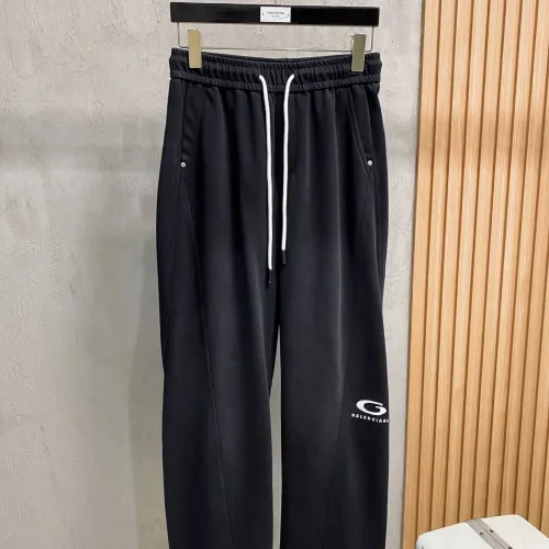 Balenciaga Pants For Men #1444525 $76.00 USD, Wholesale Replica Balenciaga Pants