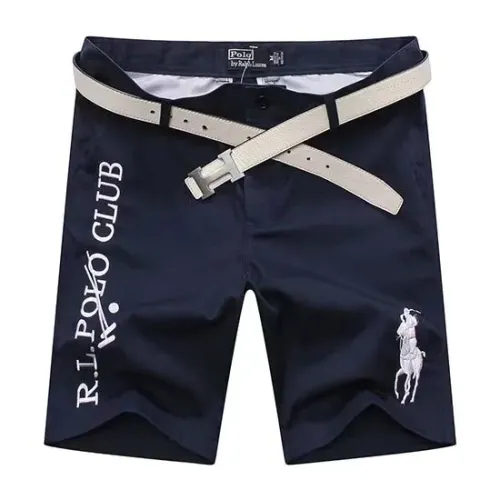 Ralph Lauren Polo Pants For Men #1444534 $27.00 USD, Wholesale Replica Ralph Lauren Polo Pants