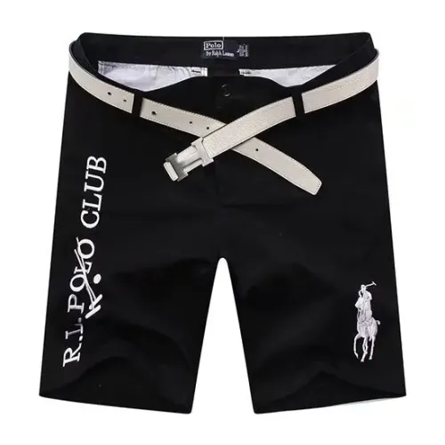 Ralph Lauren Polo Pants For Men #1444535 $27.00 USD, Wholesale Replica Ralph Lauren Polo Pants