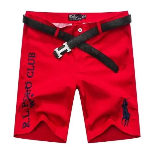 Ralph Lauren Polo Pants For Men #1444536 $27.00 USD, Wholesale Replica Ralph Lauren Polo Pants