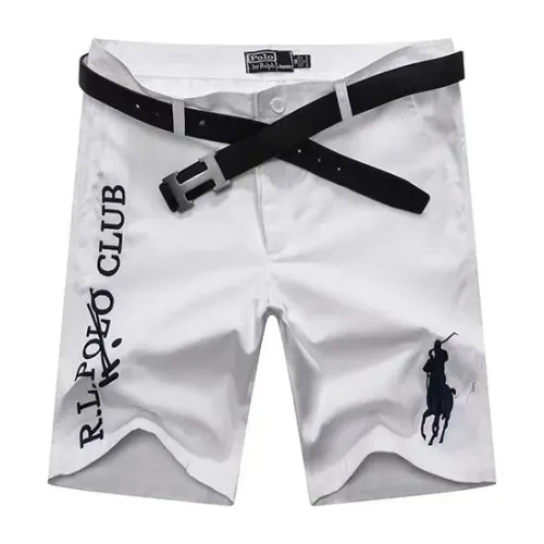 Ralph Lauren Polo Pants For Men #1444537 $27.00 USD, Wholesale Replica Ralph Lauren Polo Pants