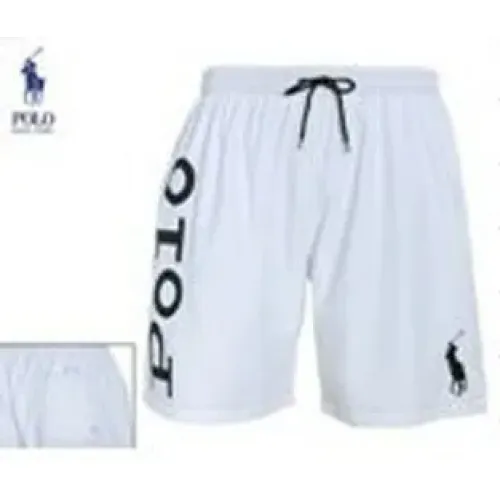 Ralph Lauren Polo Pants For Men #1444540 $27.00 USD, Wholesale Replica Ralph Lauren Polo Pants