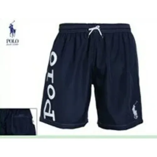 Ralph Lauren Polo Pants For Men #1444541 $27.00 USD, Wholesale Replica Ralph Lauren Polo Pants