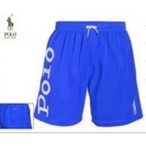 Ralph Lauren Polo Pants For Men #1444543 $27.00 USD, Wholesale Replica Ralph Lauren Polo Pants