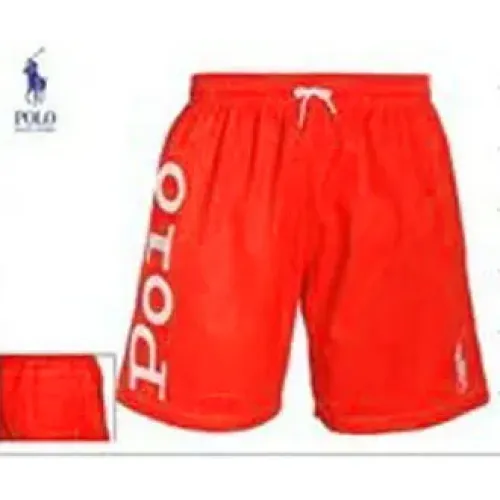 Ralph Lauren Polo Pants For Men #1444544 $27.00 USD, Wholesale Replica Ralph Lauren Polo Pants