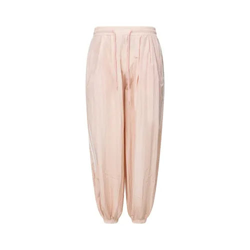 Adidas Pants For Unisex #1444555 $42.00 USD, Wholesale Replica Adidas Pants