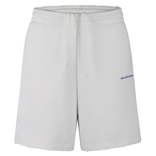 Balenciaga Pants For Unisex #1444563 $60.00 USD, Wholesale Replica Balenciaga Pants