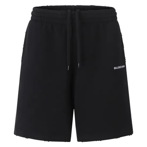 Balenciaga Pants For Unisex #1444564 $60.00 USD, Wholesale Replica Balenciaga Pants
