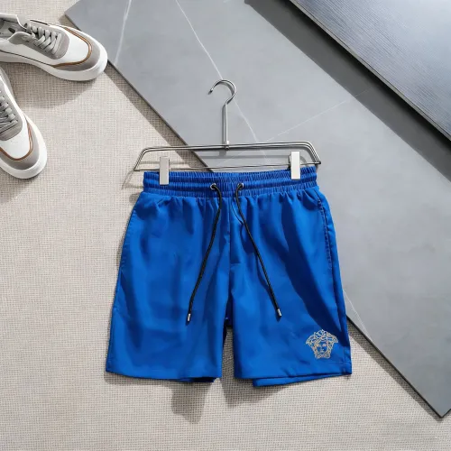 Versace Pants For Men #1444668 $29.00 USD, Wholesale Replica Versace Pants