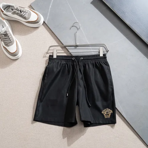 Versace Pants For Men #1444669 $29.00 USD, Wholesale Replica Versace Pants