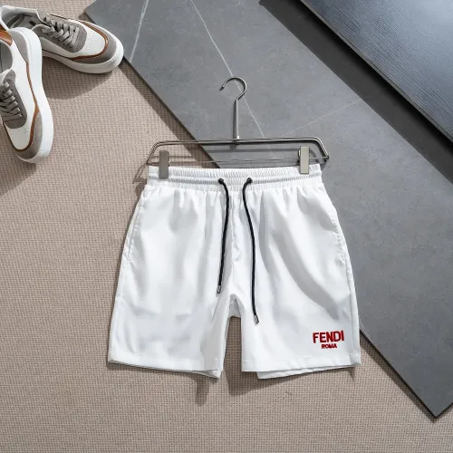 Armani Pants For Men #1444673 $29.00 USD, Wholesale Replica Armani Pants