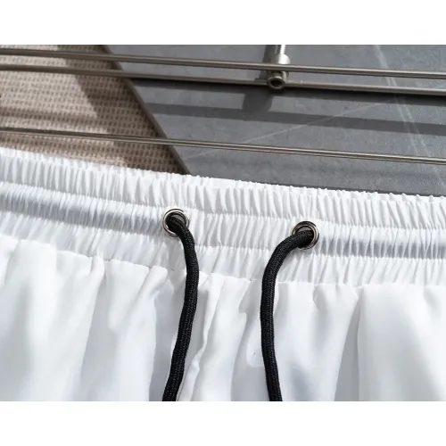 Replica Prada Pants For Men #1444676 $29.00 USD for Wholesale