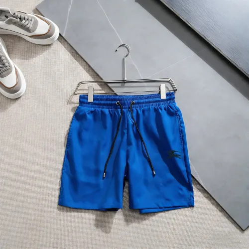 Burberry Pants For Men #1444680 $29.00 USD, Wholesale Replica Burberry Pants