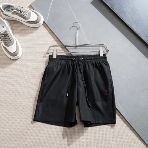 Ralph Lauren Polo Pants For Men #1444686 $29.00 USD, Wholesale Replica Ralph Lauren Polo Pants