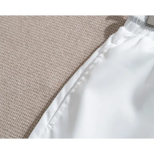 Replica Louis Vuitton LV Pants For Men #1444703 $29.00 USD for Wholesale
