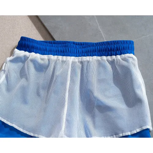 Replica Dolce & Gabbana D&G Pants For Men #1444707 $29.00 USD for Wholesale