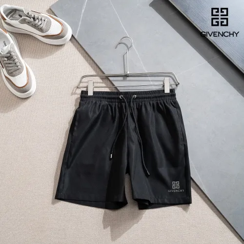 Givenchy Pants For Men #1444717