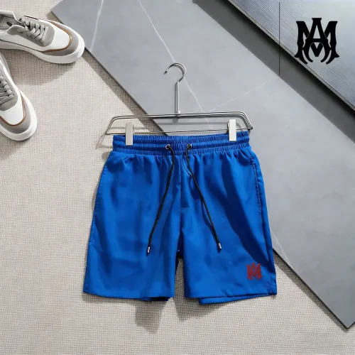Amiri Pants For Men #1444719 $29.00 USD, Wholesale Replica Amiri Pants