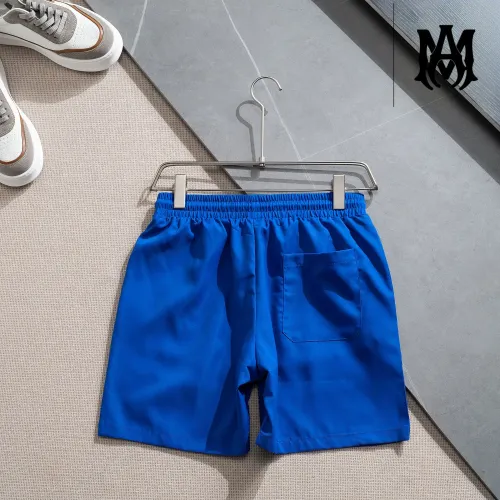 Replica Amiri Pants For Men #1444719 $29.00 USD for Wholesale