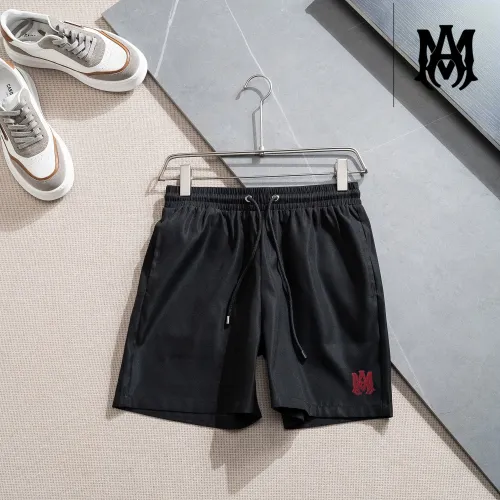 Amiri Pants For Men #1444720 $29.00 USD, Wholesale Replica Amiri Pants