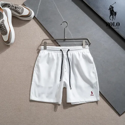 Ralph Lauren Polo Pants For Men #1444721 $29.00 USD, Wholesale Replica Ralph Lauren Polo Pants