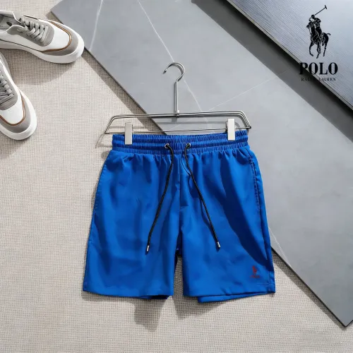 Ralph Lauren Polo Pants For Men #1444722 $29.00 USD, Wholesale Replica Ralph Lauren Polo Pants