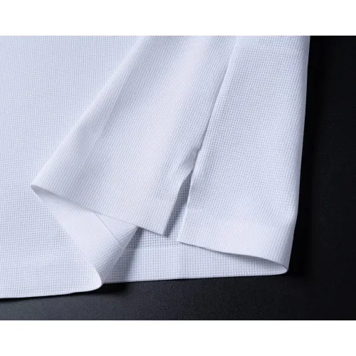 Replica Christian Dior T-Shirts Short Sleeved For Men #1444825 $42.00 USD for Wholesale