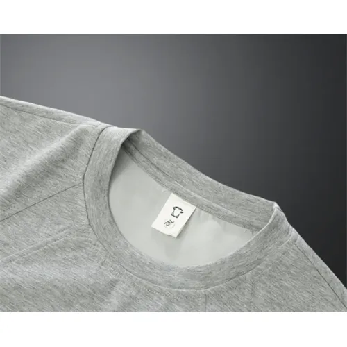 Replica Hermes Tracksuits Short Sleeved For Men #1444891 $56.00 USD for Wholesale