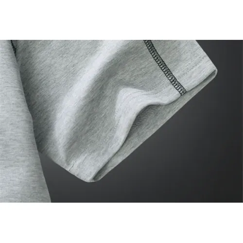 Replica Christian Dior Tracksuits Short Sleeved For Men #1444899 $56.00 USD for Wholesale