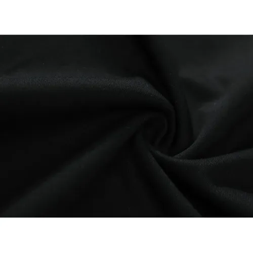 Replica Hermes Tracksuits Short Sleeved For Men #1444905 $56.00 USD for Wholesale
