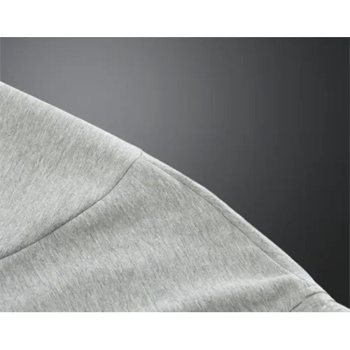 Replica Christian Dior Tracksuits Short Sleeved For Men #1444907 $56.00 USD for Wholesale