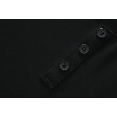 Replica Louis Vuitton LV Tracksuits Short Sleeved For Men #1444953 $56.00 USD for Wholesale