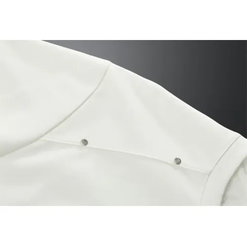 Replica Chanel Tracksuits Short Sleeved For Men #1444955 $56.00 USD for Wholesale
