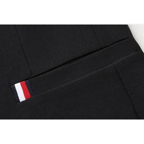 Replica Moncler Jackets Long Sleeved For Men #1445005 $68.00 USD for Wholesale