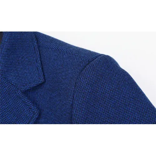 Replica Christian Dior Jackets Long Sleeved For Men #1445040 $68.00 USD for Wholesale
