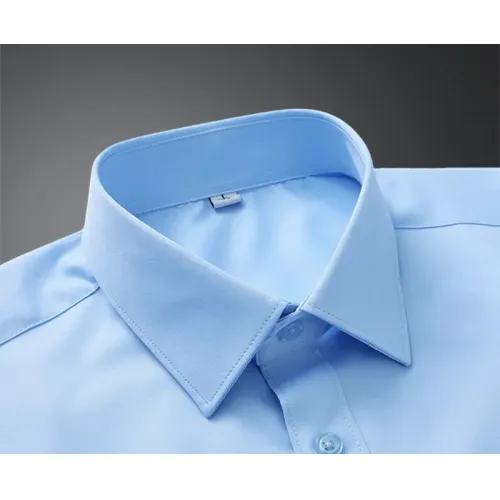 Replica Prada Shirts Short Sleeved For Unisex #1445106 $38.00 USD for Wholesale