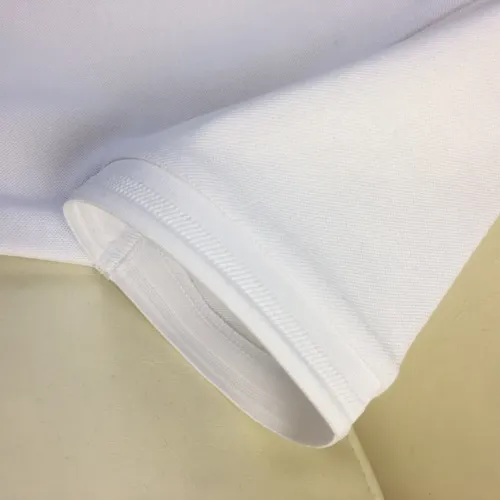 Replica Louis Vuitton LV T-Shirts Short Sleeved For Men #1445305 $29.00 USD for Wholesale