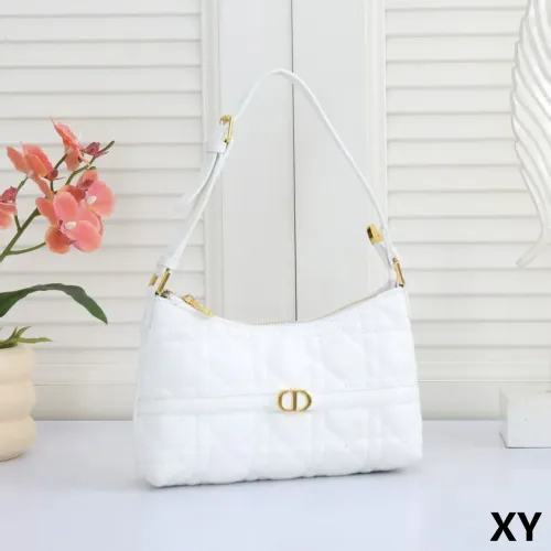 Christian Dior Shoulder Bags For Women #1445660