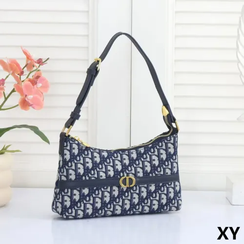 Christian Dior Shoulder Bags For Women #1445661