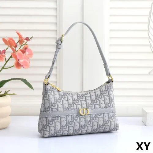 Christian Dior Shoulder Bags For Women #1445663