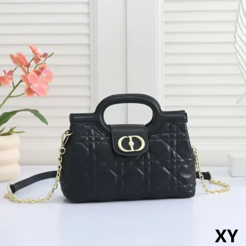 Christian Dior Messenger Bags For Women #1445664