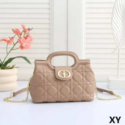 Christian Dior Messenger Bags For Women #1445666