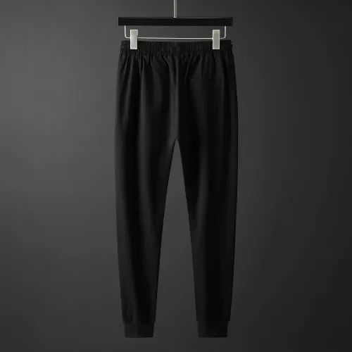 Replica Gucci Tracksuits Short Sleeved For Men #1445668 $68.00 USD for Wholesale