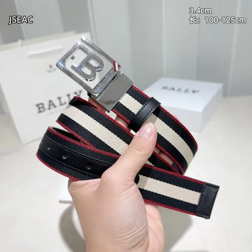 Bally AAA Quality Belts For Men #1445717
