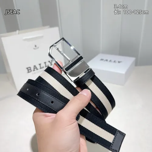Bally AAA Quality Belts For Men #1445718